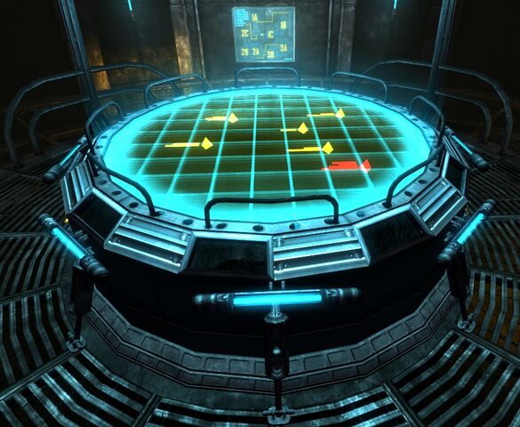 File:Enclave War Map.jpg