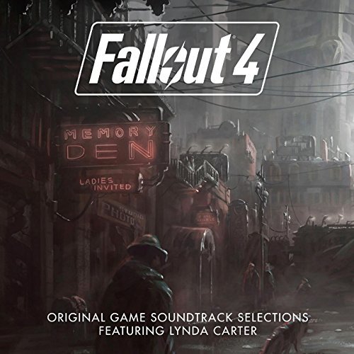 fallout 3 radio songs fallout 3 radio songs