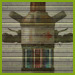 Fool-newsletter-04-02-icon-newguns