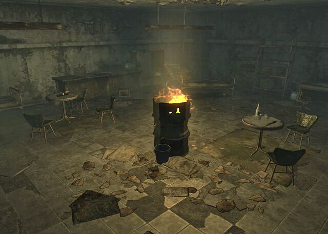 File:Ghoul outpost.jpg