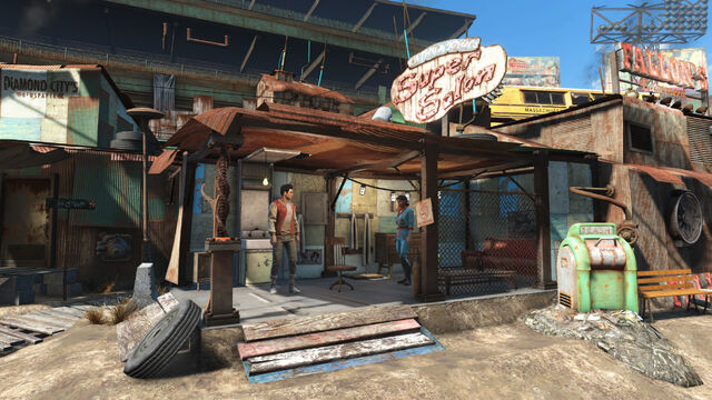 File:Kathy&John'sSuperSalon.jpg