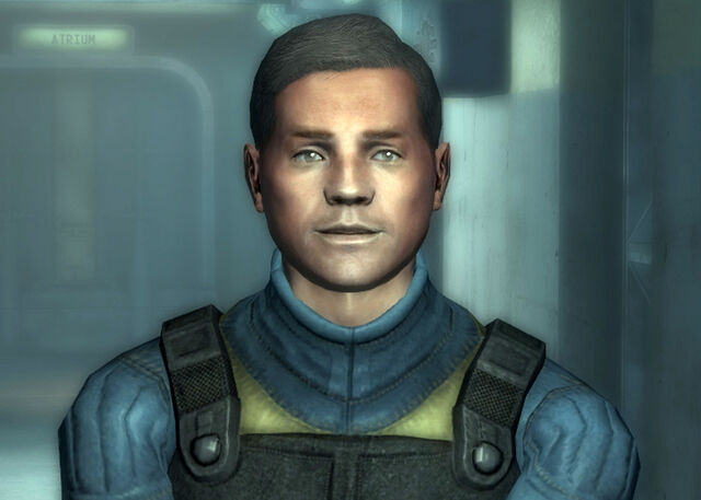 File:Officer Gomez Esc.jpg