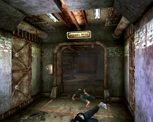 File:Overseers office vault 34.png