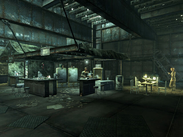 File:RC Garys Galley.jpg