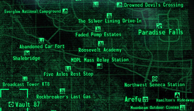 File:Vault 87 loc.jpg