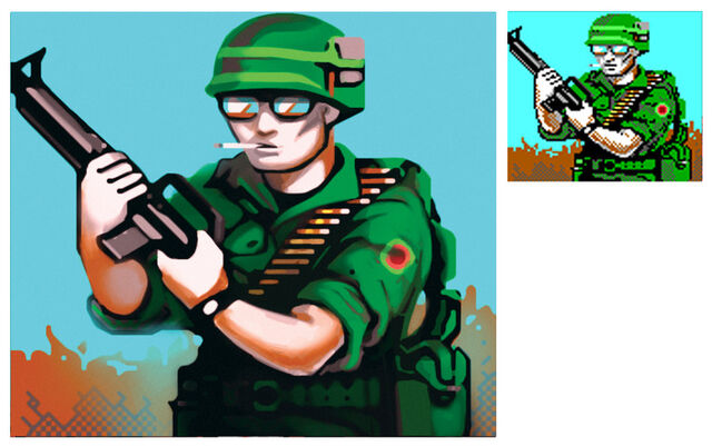 File:Wasteland1-2.jpg