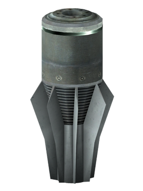 File:Alien Homing Beacon.png