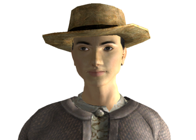 File:Anne.png