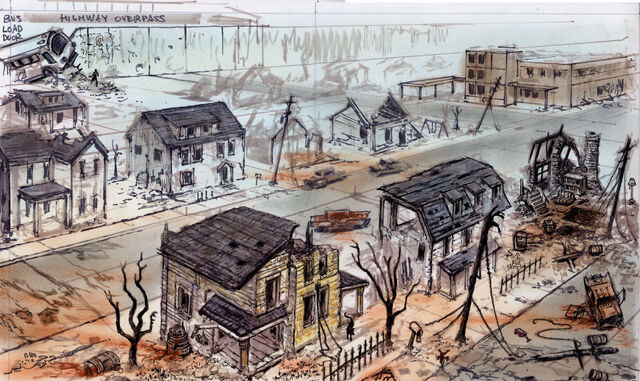 File:CapitalWastelandCA04.jpg