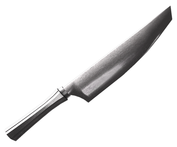 File:Cosmic knife clean.png