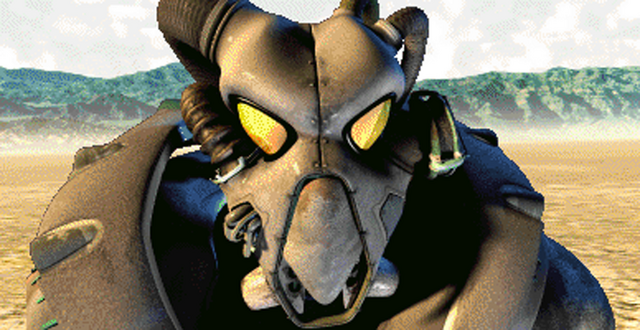 File:FO02 NPC Dornan B.png