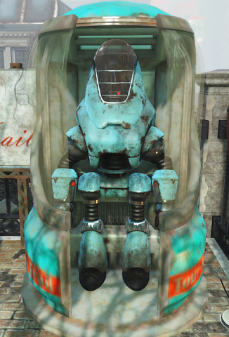 File:FO4TourBot.png