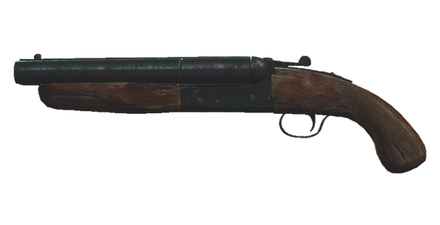 File:FO4 Sawed-off shotgun.png