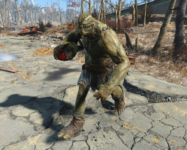 File:FO4 super mutant suicider.jpg
