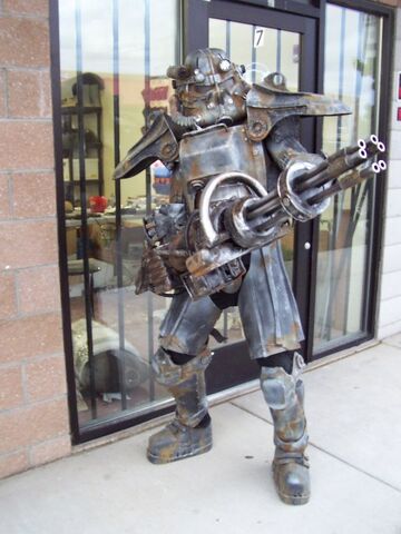 File:Fallout3 cosplay.jpg