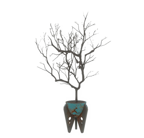 File:Fo4-blue-potted-plant2.png