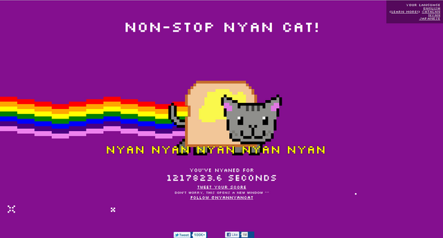 File:NYANNYANXTREME.png