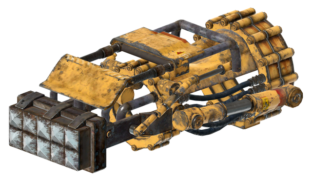 File:Power fist (Fallout 4).png