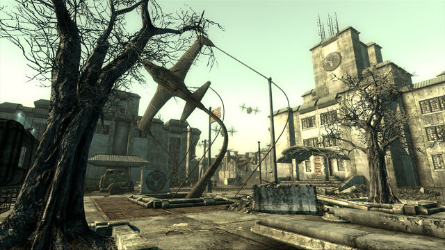 File:Broken Steel base.jpg