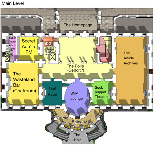 File:Chat2.png