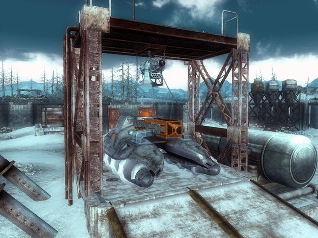 File:Chimera docked.jpg