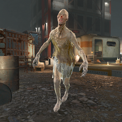 File:FO4VW Julian.png