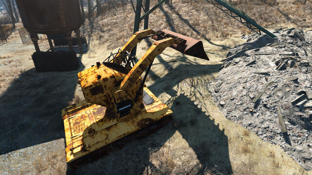 File:FO4 Mass Gravel and Sand (3).jpg