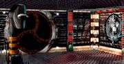 Fo1 Brotherhood Interior.jpg