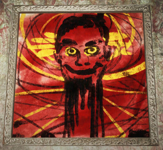 File:Fo4 Pickman Painting 02.jpg