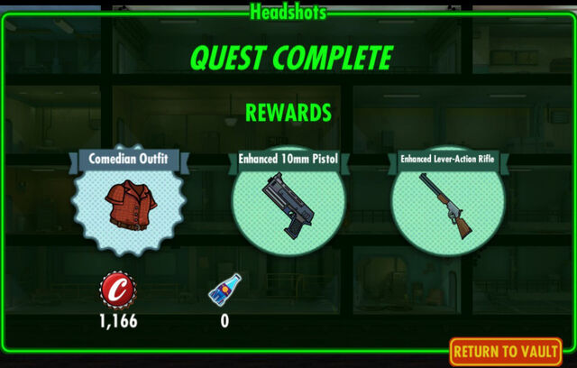File:FoS Headshots rewards.jpg