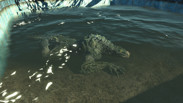 File:Gatorclaw in water.png