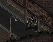 Marcus colinasrotas.png