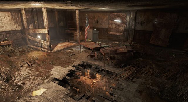 File:MassachusettsStateHouse-Podium-Fallout4.jpg