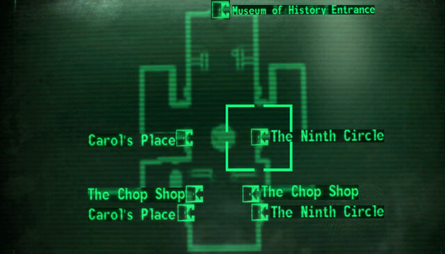 File:Ninth Circle loc map.jpg