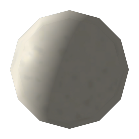 File:Pool Ball.png