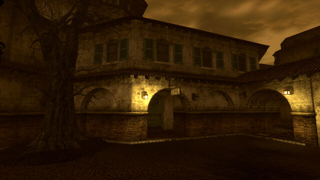 File:Ruined cafe.jpg