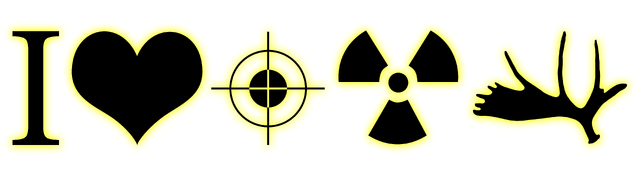 File:SNM-2.png