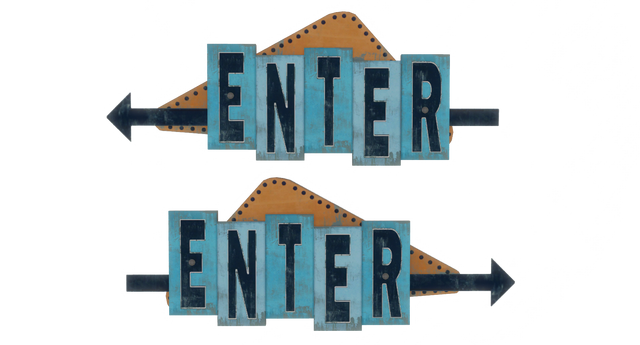 File:Signs2-NukaWorld.png