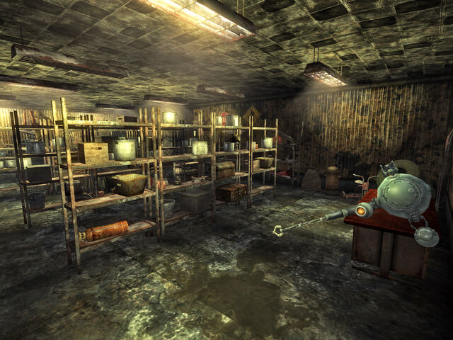 File:Storage building int2.jpg