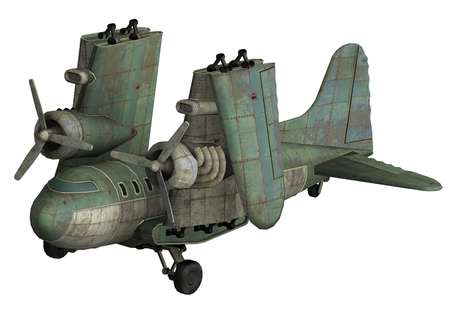 File:Transport plane 01.png