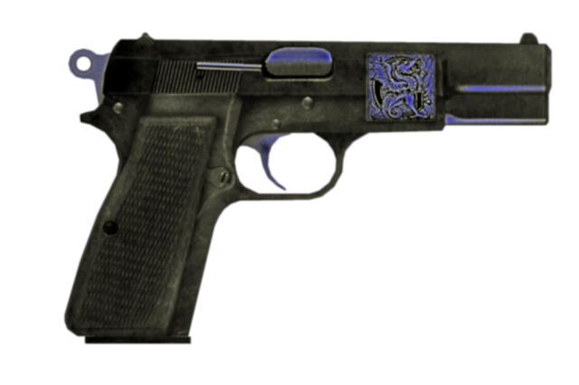 File:9mm G.jpg