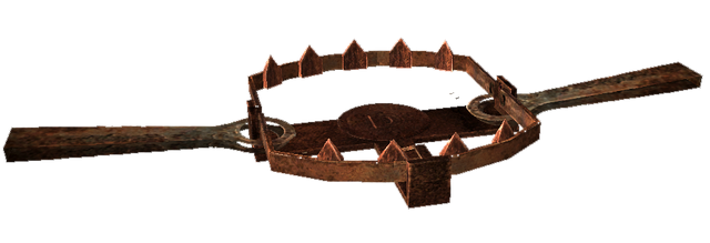 File:Bear trap.png