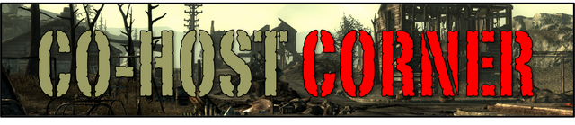 File:CHCpolls.png