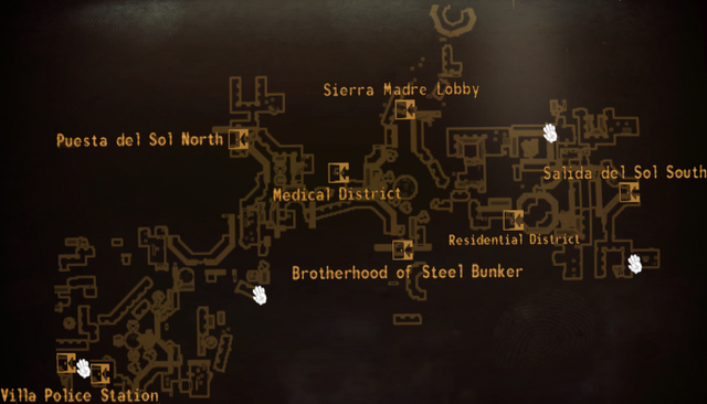 File:Dean's SS Villa.png