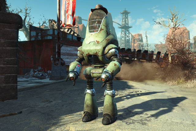 File:FO4NW Hawk pose.png
