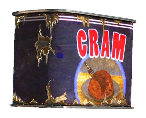 File:Fallout4 Cram.png