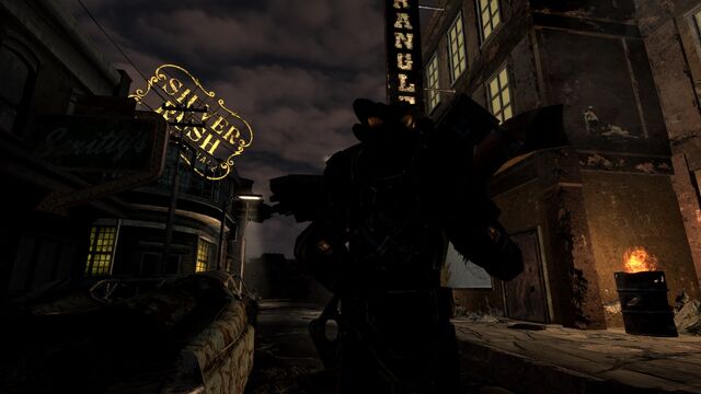 File:Freeside.jpg