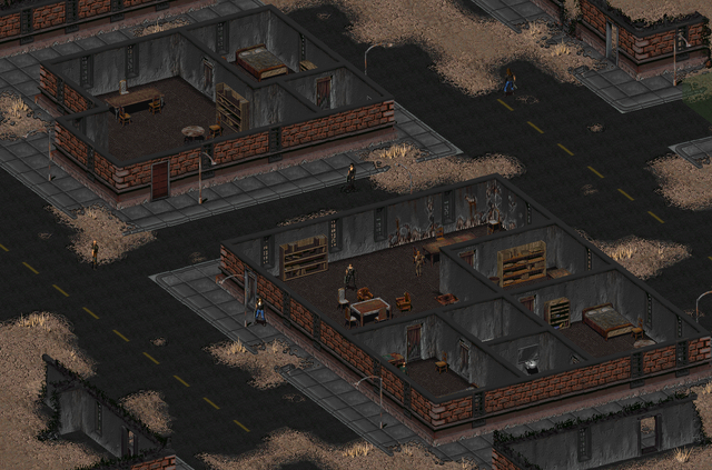 File:Hub Heights.png