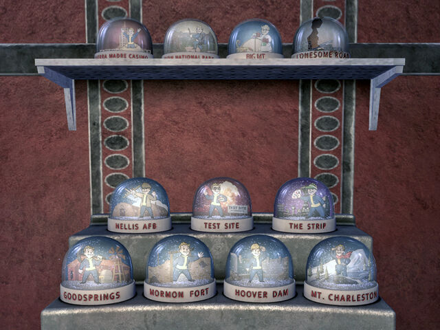 File:Snow globes FNV.jpg