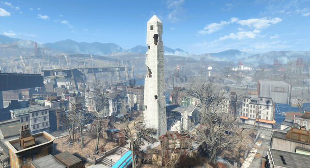File:BunkerHill-Fallout4.jpg